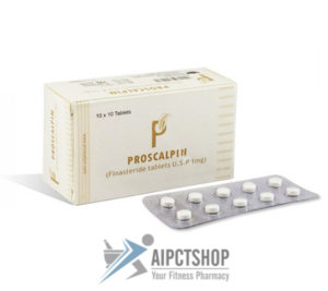 where can i buy finasteride tablets