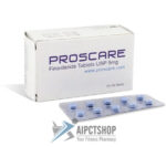 proscar 5 mg uses