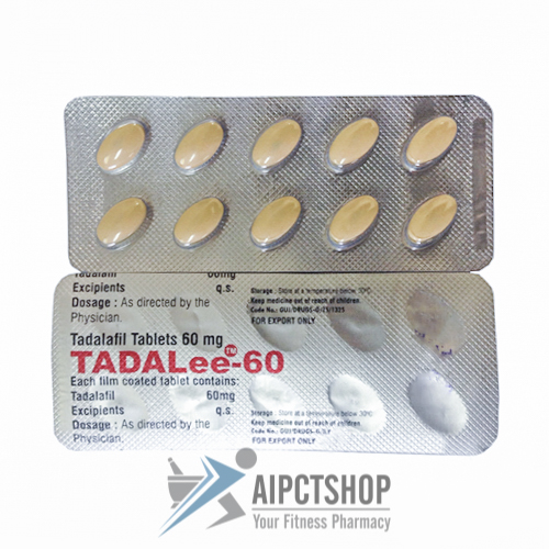 Tadalafil beta 20 mg preis