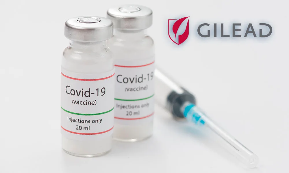 World’s First Supplier Of Generic Drug Remdevisir For COVID-19 Treatment is Bangladesh!