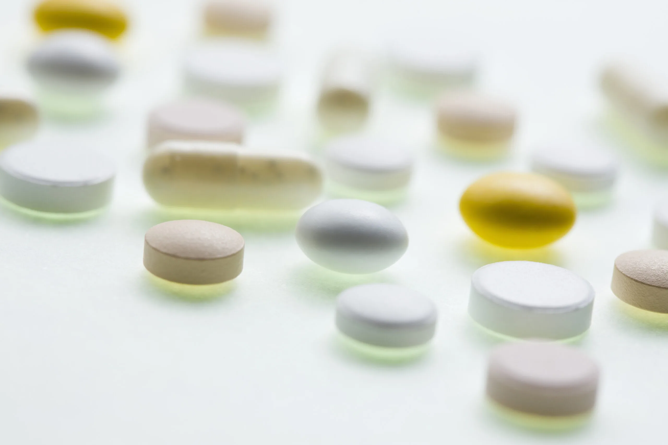 Azithromycin where to buy