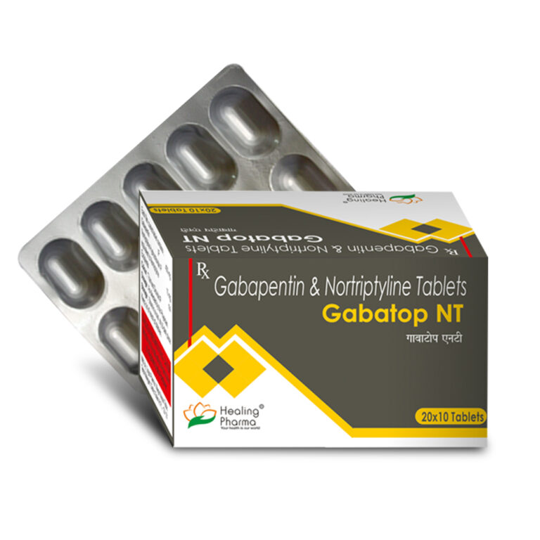 gabapentin 800mg 4 times a day