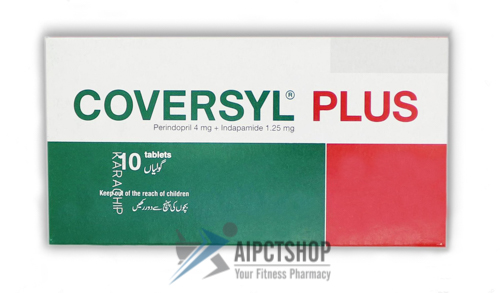 Buy coversyl plus online