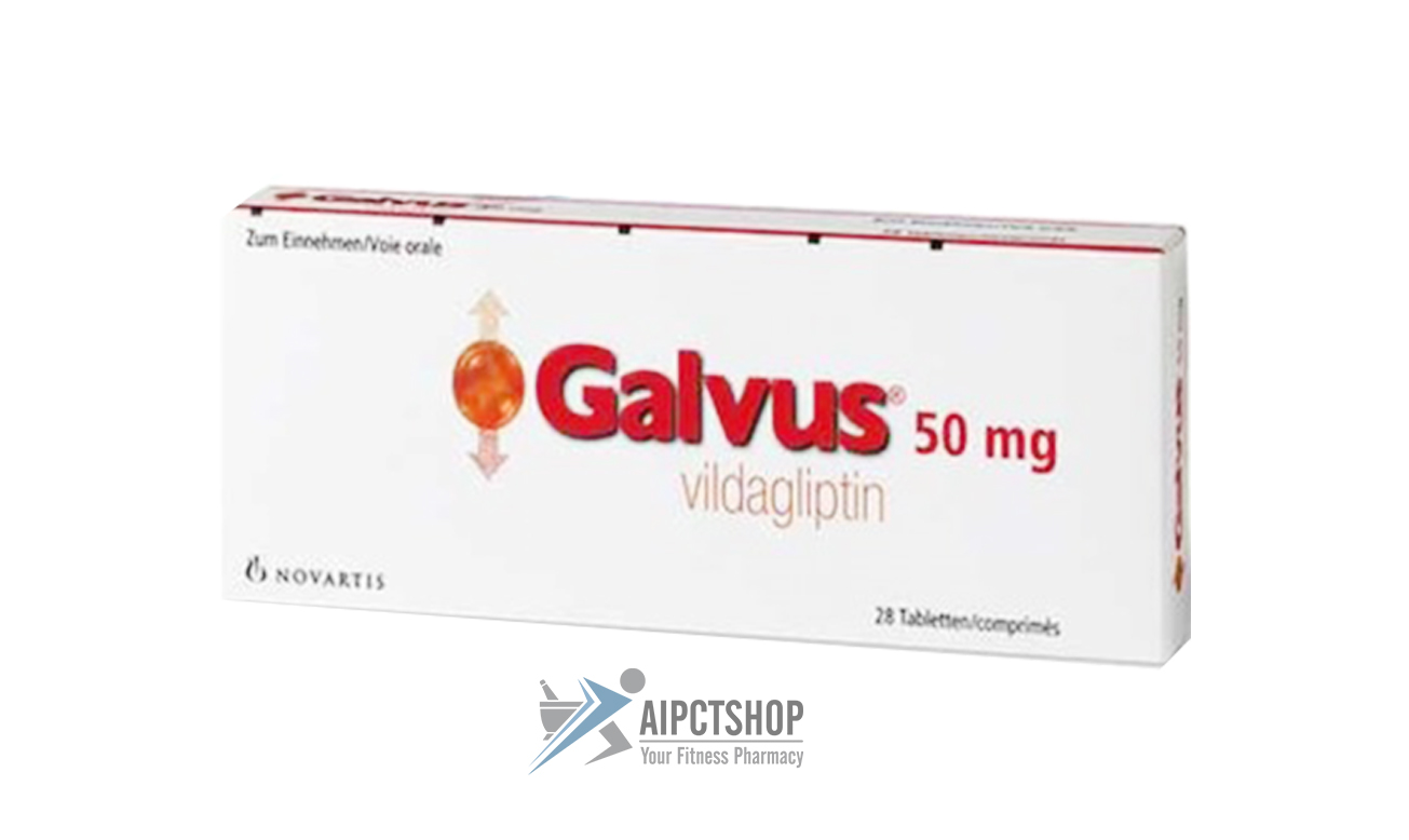 Вилдаглиптин таблетки инструкция по применению взрослым. Галвус вилдаглиптин 50 мг. Галвус 20 мг. Вилдаглиптин таблетки 50мг.