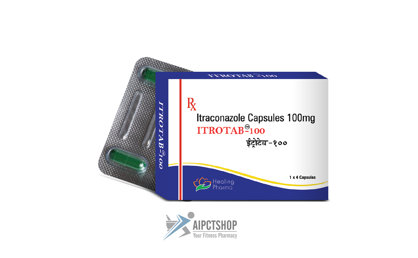 Итраконазол для собак. Itraconazole 100mg. Итраконазол 100 мг. Алдарон 100 мг. Leeford itraconazole.