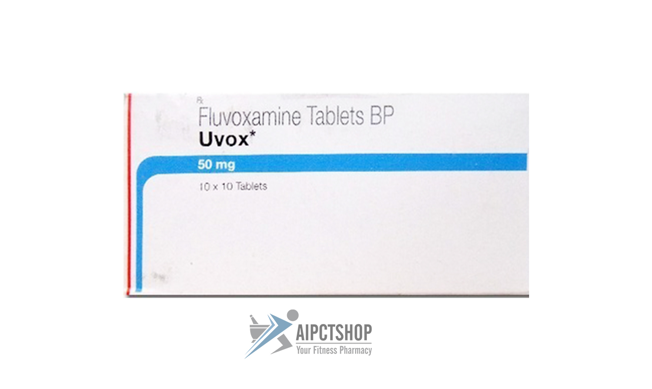 gabapentin luvox interactions