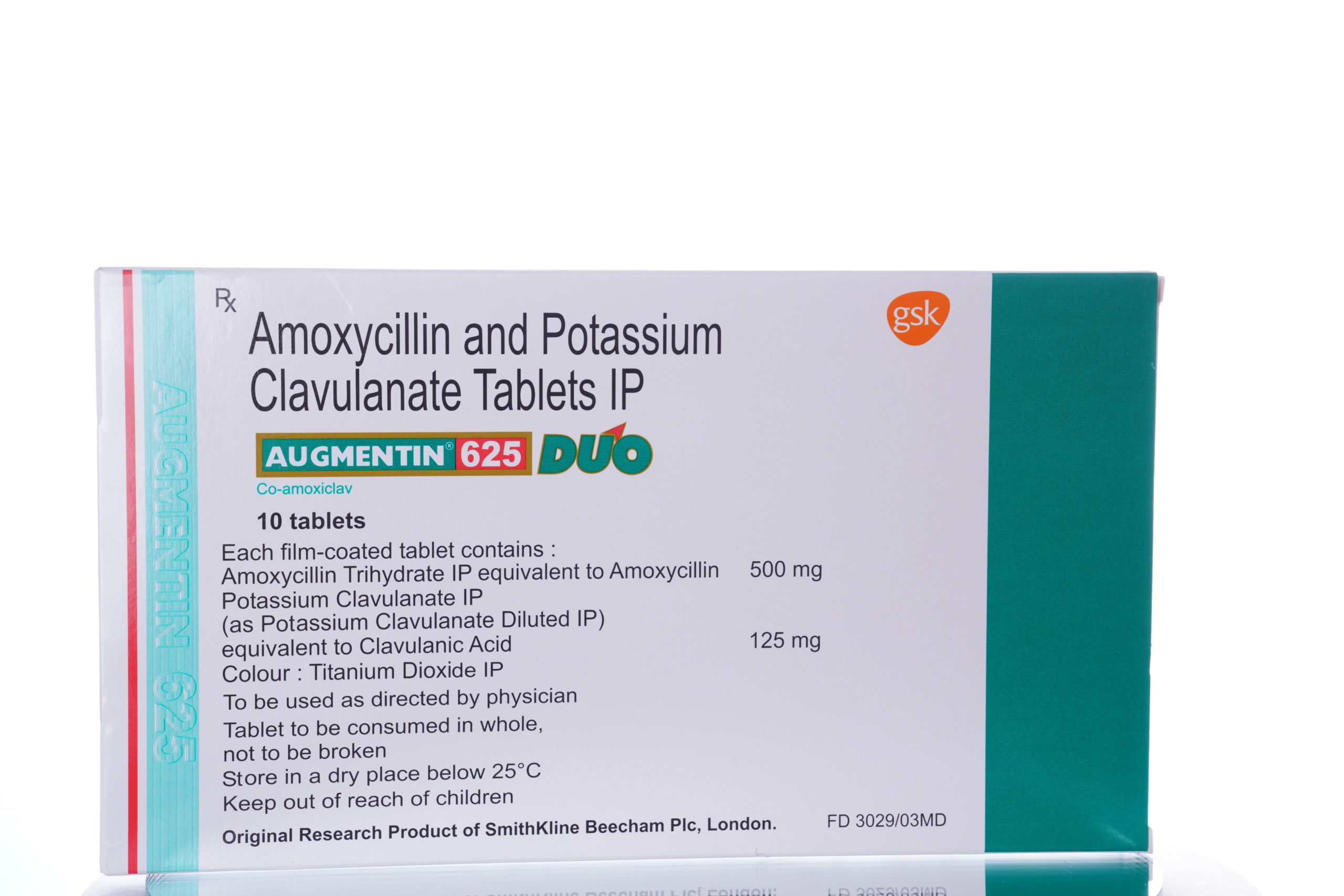 125 solpenox mg amoxicillin Obat Solpenox