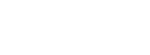 Aipctshop-Logo-white-e1773976056822-300x111