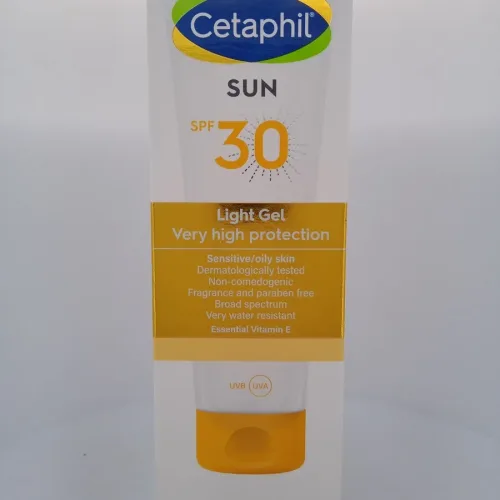 CETAPHIL SUN - 1 TUBE OF 100ML