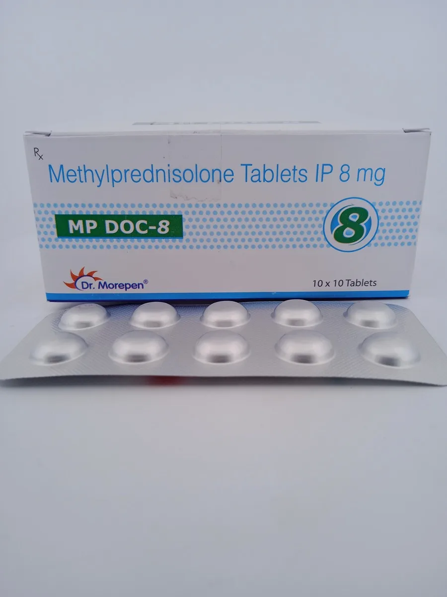 MP DOC 8 – 10 TABLET - Image 2