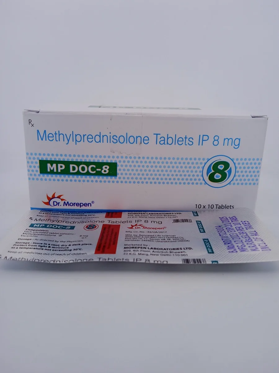 MP DOC 8 – 10 TABLET - Image 3