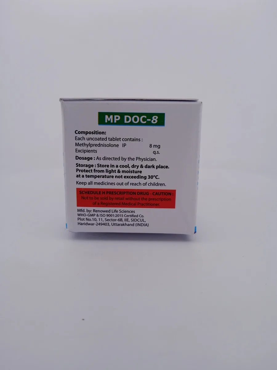 MP DOC 8 – 10 TABLET - Image 4