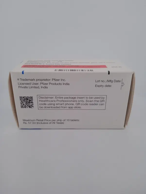 Medrol Rash MEDROL 4 MG - 10 TABLETS - Aipctshop MEDROL 4 MG – Effective Relief for ...