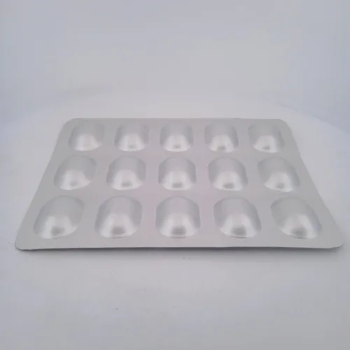 NEKSIUM 40 MG - 15 TABLETS